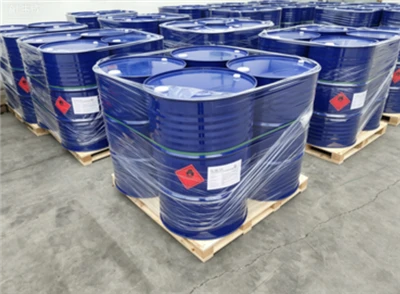 Vinilo acetato monomeras (VAM)